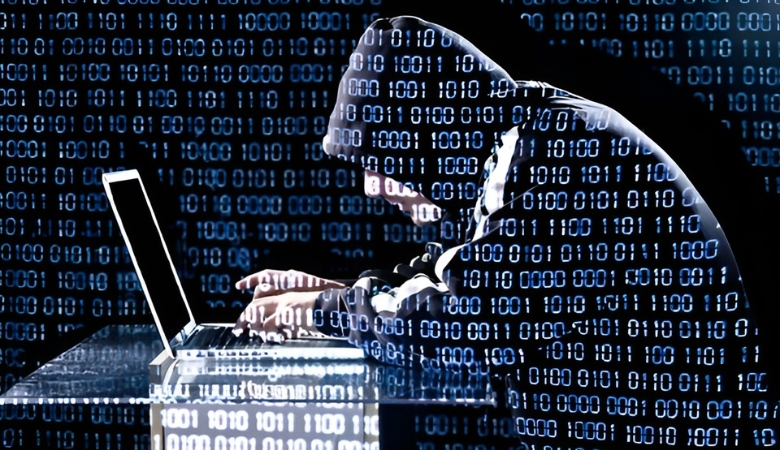 Các chứng nhận quốc tế phổ biến của khóa từ - Tiêu chuẩn mã hóa dữ liệu