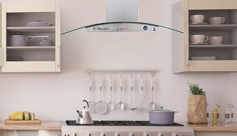 Tầm quan trọng của việc lắp đặt đúng cách