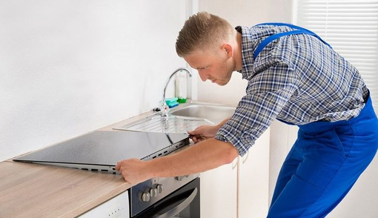 Các Nguyên Tắc An Toàn Chung Khi Sử Dụng Các Thiết Bị Gia Dụng Bếp Malloca - Hướng Dẫn Lắp Đặt Và Sử Dụng Đúng Cách