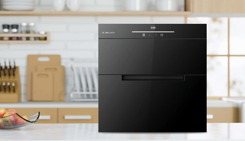 Lợi ích của chế độ hạ nhiệt - Tiết kiệm năng lượng