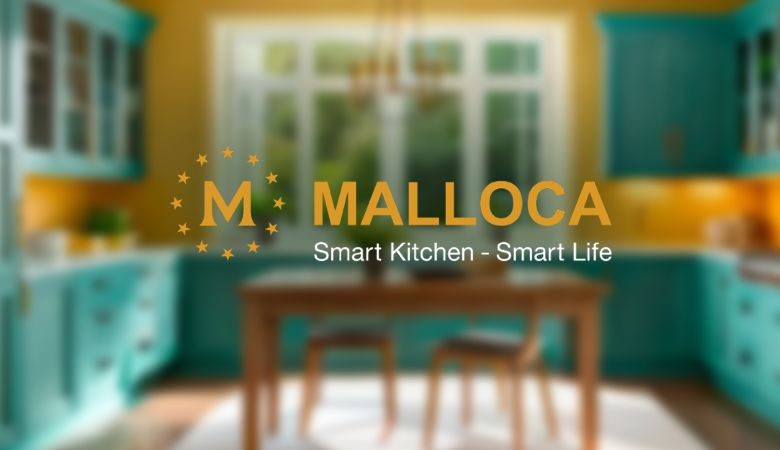 Giới thiệu về thương hiệu Malloca