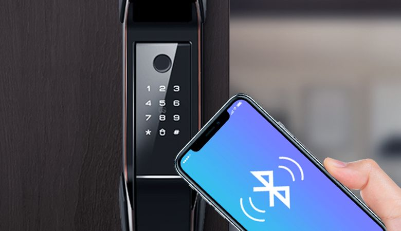 Các Tính Năng An Ninh Cần Có Của Khóa Thẻ Từ Khách Sạn - Quản Lý Từ Xa