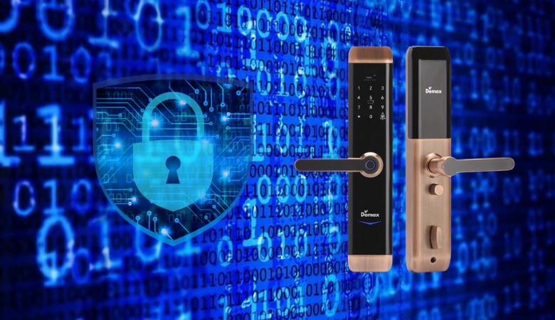 Việc áp dụng ISO/IEC 27001 có lợi ích gì?