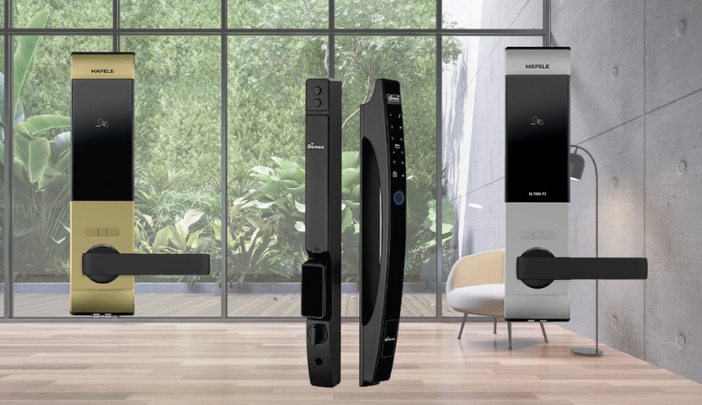 Các biện pháp an ninh - Mã hóa dữ liệu