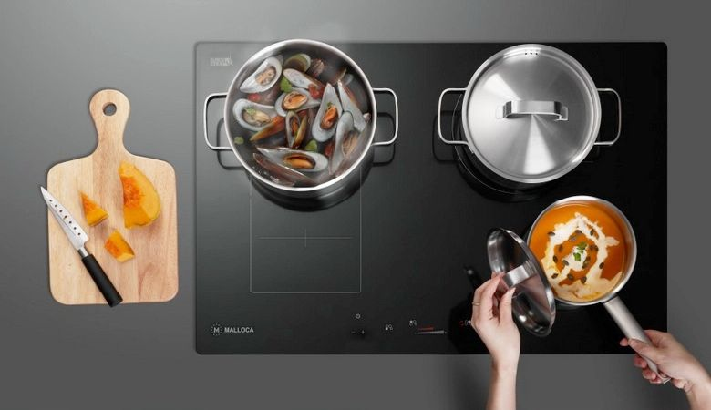 Giải Đáp Các Thắc Mắc Thường Gặp