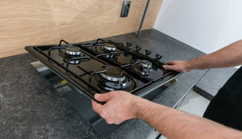 Làm thế nào để vệ sinh và bảo dưỡng bếp gas Malloca? - Bảo dưỡng định kỳ