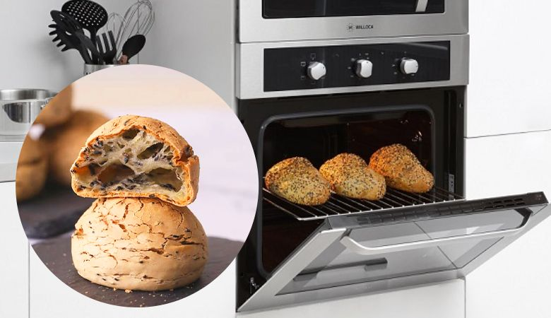 Giữ nguyên hương vị và chất dinh dưỡng