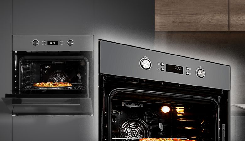 Dễ dàng sử dụng