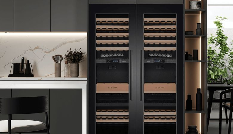 Hiệu Suất Bảo Quản Của Tủ