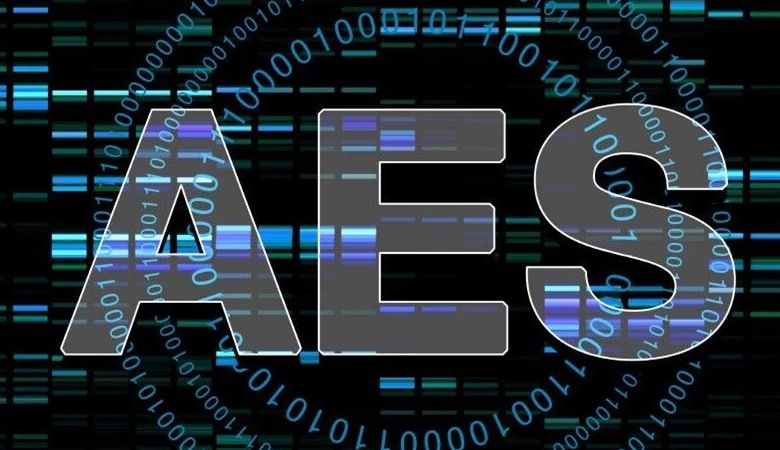 Một số tiêu chuẩn an toàn của khóa cửa phòng điện tử - Tiêu chuẩn vật liệu và độ bền