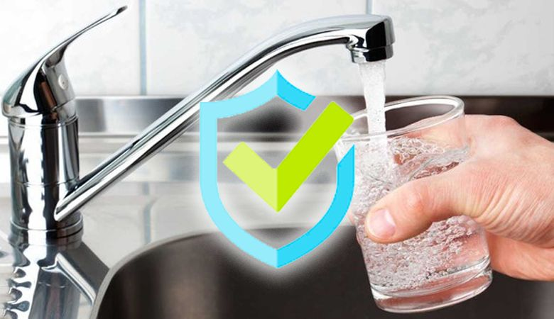 Lợi ích của việc sử dụng máy lọc - Cải thiện vị giác và sức khỏe