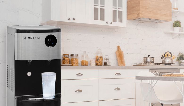 Giảm Thiểu Nguy Cơ Mắc Các Bệnh Về Đường Tiêu Hóa, Đường Hô Hấp