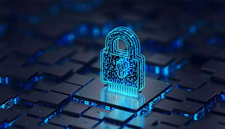 Lợi ích của việc sử dụng khóa cửa phòng sử dụng nhiều công nghệ hiện đại?