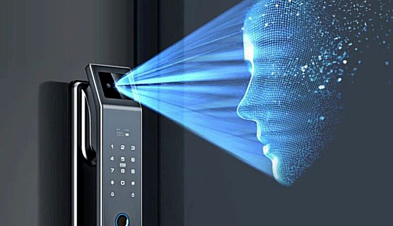 Một số loại công nghệ nhận dạng khuôn mặt phổ biến