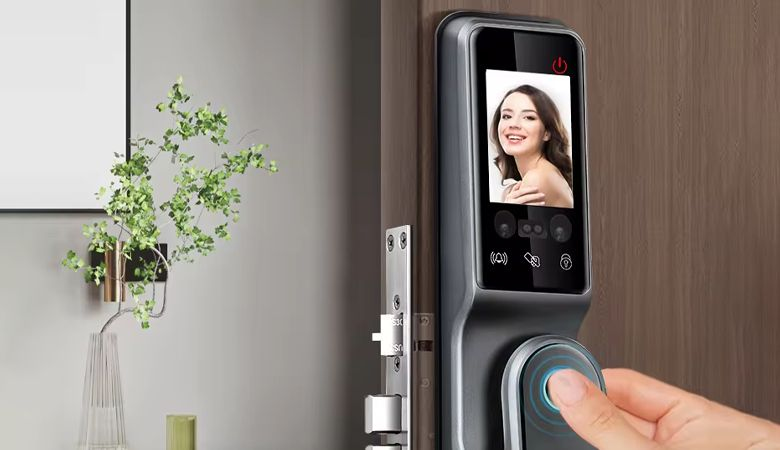 Phân tích ưu - nhược điểm của công nghệ nhận dạng khuôn mặt