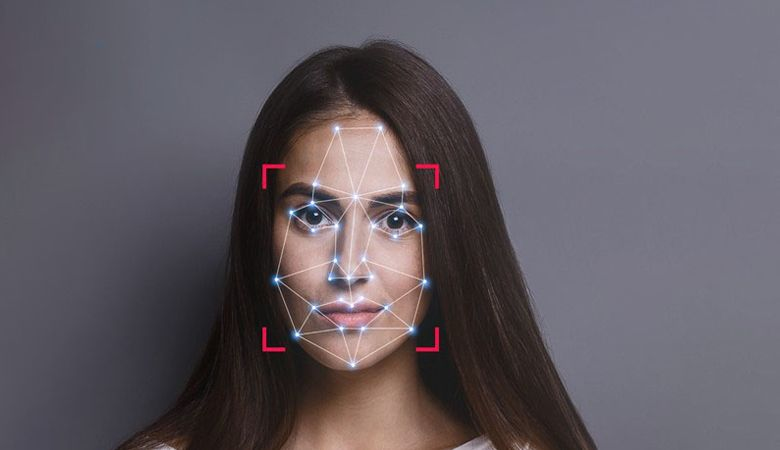 Phân tích ưu - nhược điểm của công nghệ nhận dạng khuôn mặt