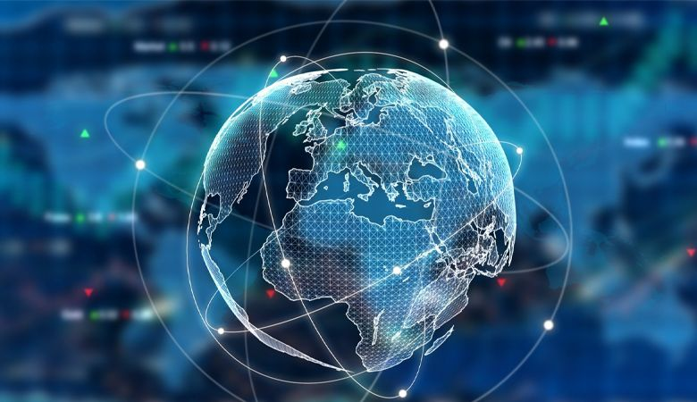 Các chứng nhận chất lượng dành cho khóa thẻ từ