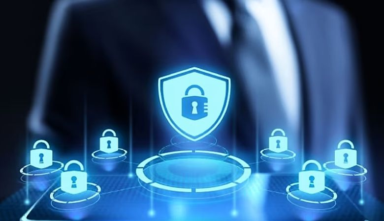 Tuân thủ an toàn và bảo mật