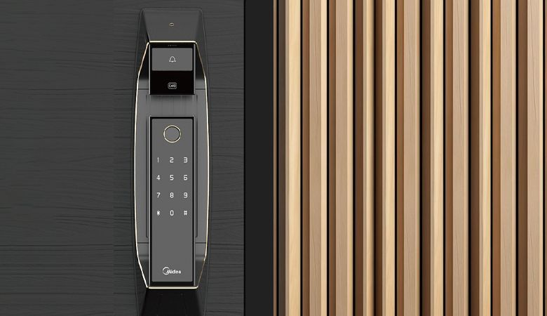 Các ứng dụng nổi bật của trí tuệ nhân tạo (AI) trong khóa cửa phòng điện tử - Phân tích hành vi người dùng