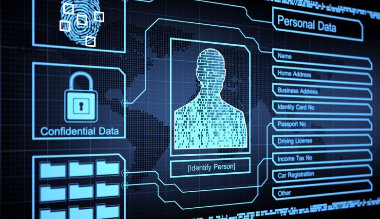 Các ứng dụng phổ biến của khóa thẻ từ khách sạn