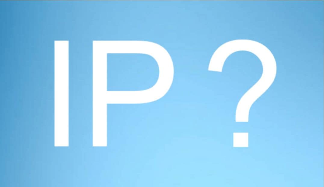 Tìm hiểu về chống nước tiêu chuẩn IP56 là gì?