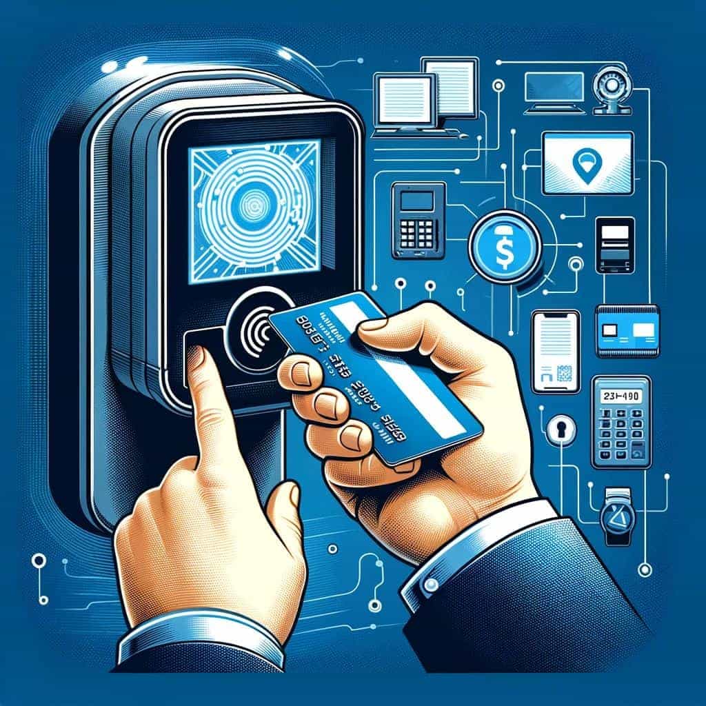 Làm thế nào để chọn lựa khóa vân tay cửa kính phù hợp với nhu cầu