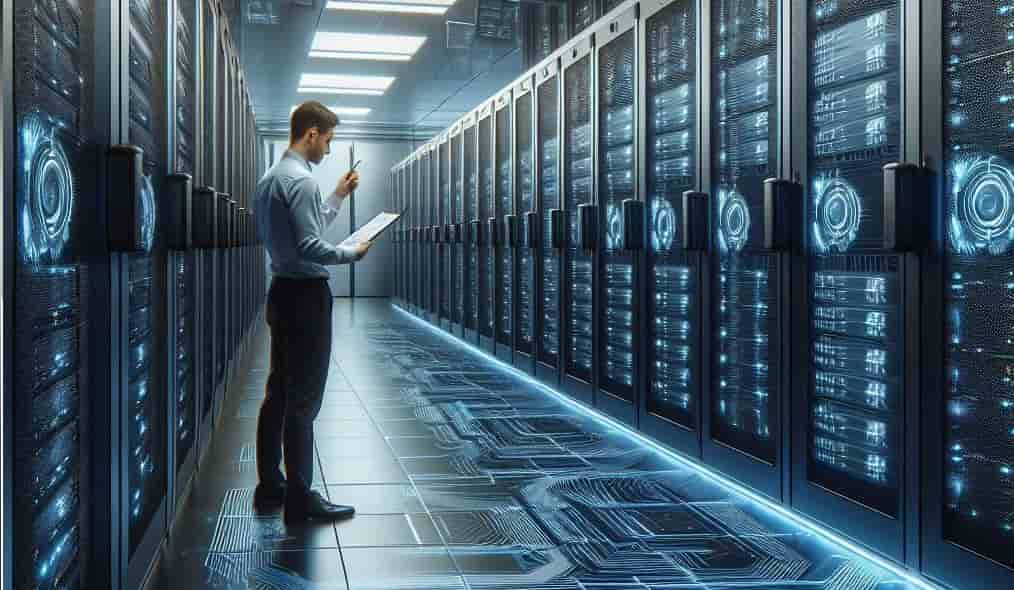 Lựa chọn khoá từ Trung Quốc