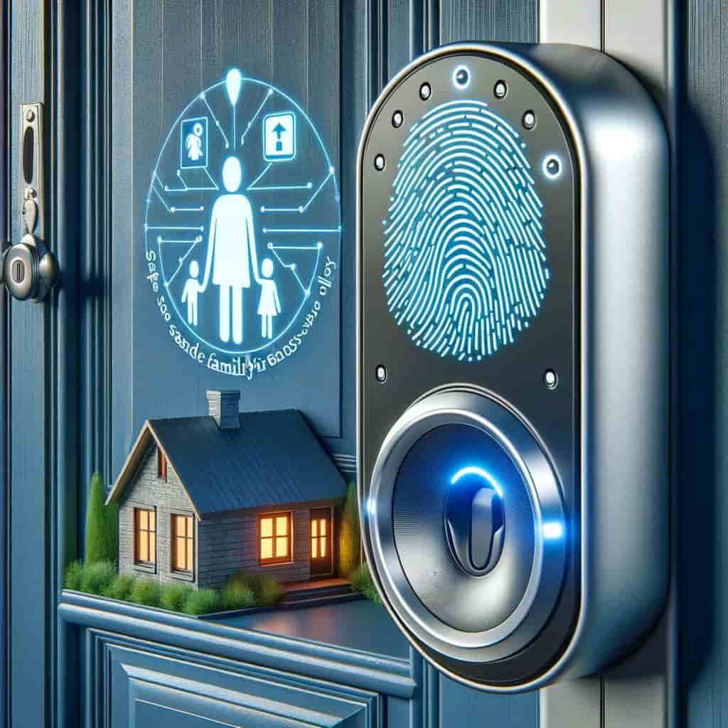 Thiết lập thời hạn cho mật mã