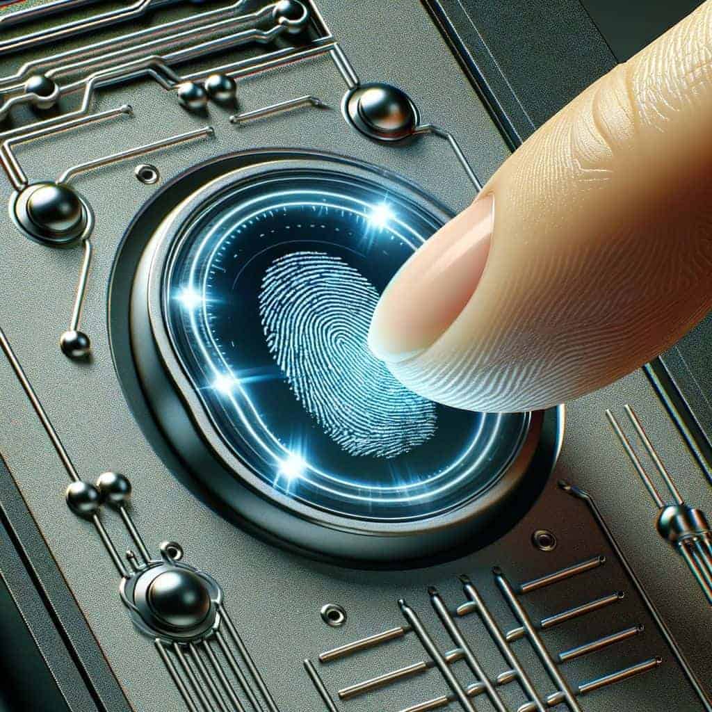 Khóa cửa phòng ngủ: Lựa chọn loại nào cho an toàn và tiện ích?