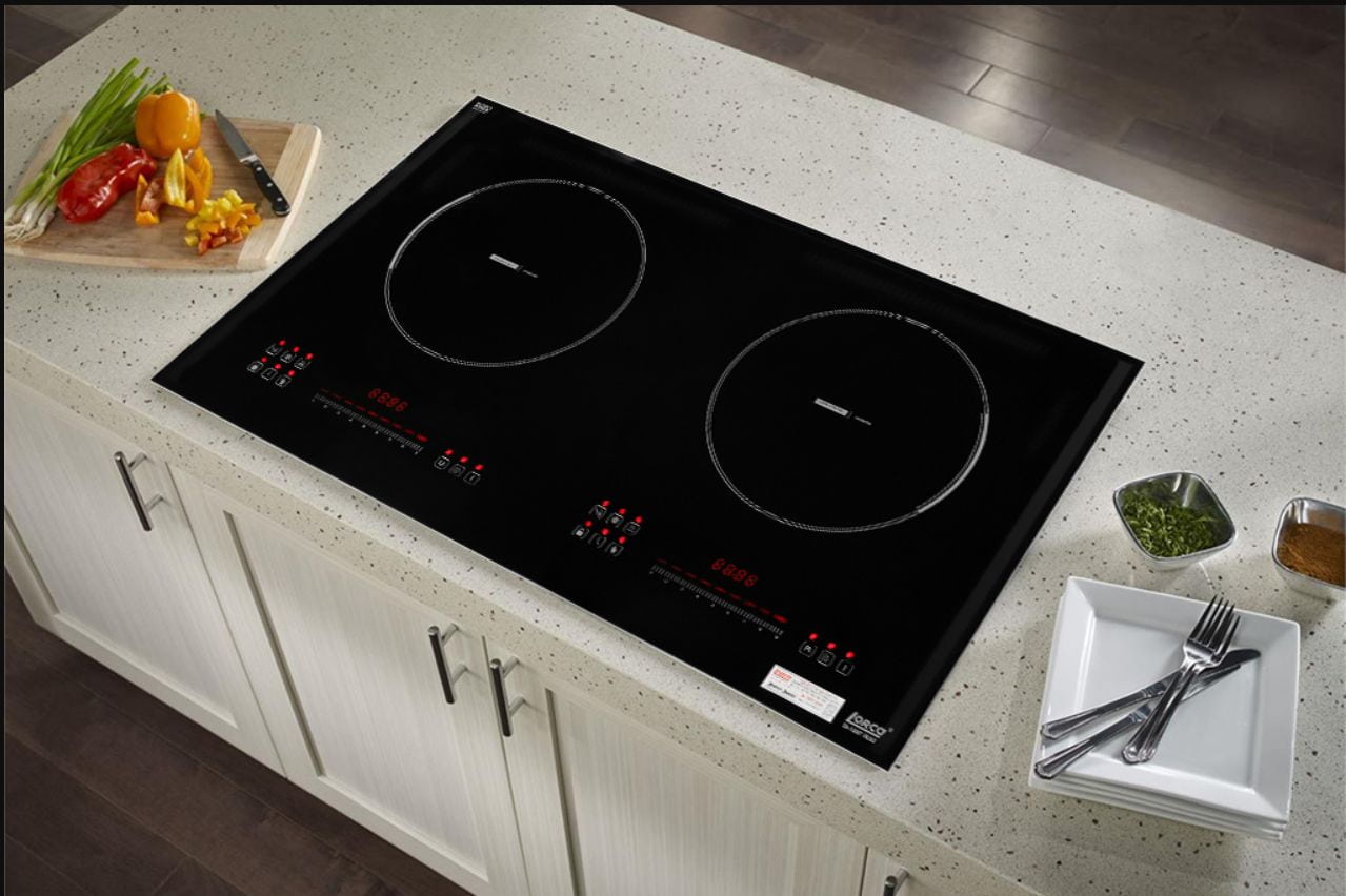 kích thước bếp từ đôi bosch - 2