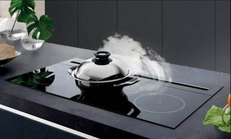 Top 5 bếp từ đôi giá dưới 5 triệu đáng mua trong năm nay