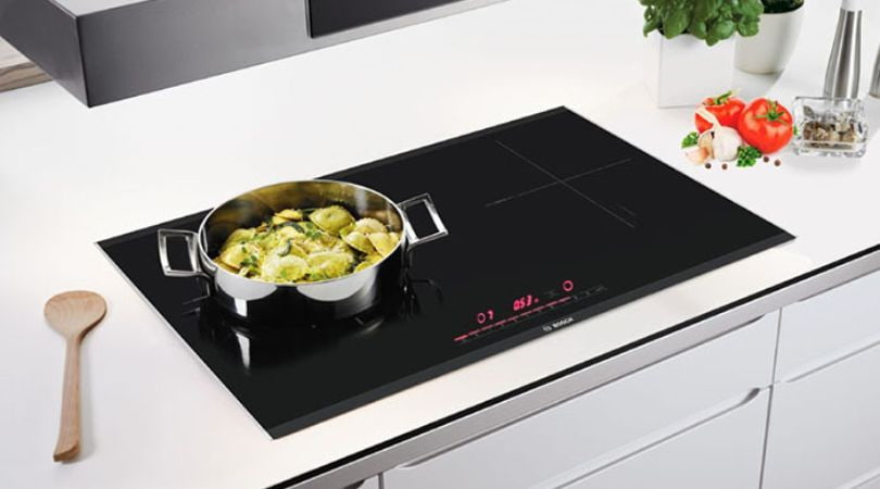 Bếp điện dùng nồi gì? Lựa chọn nồi phù hợp cho bếp điện để nấu ăn hoàn hảo