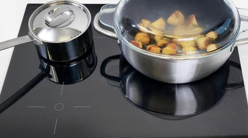 Xoong nồi bếp từ: Sự lựa chọn tạo nên món ăn hoàn hảo!