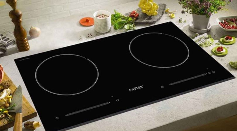 Bếp từ đôi Malaysia: Sự lựa chọn hàng đầu cho sự tiện ích nấu ăn