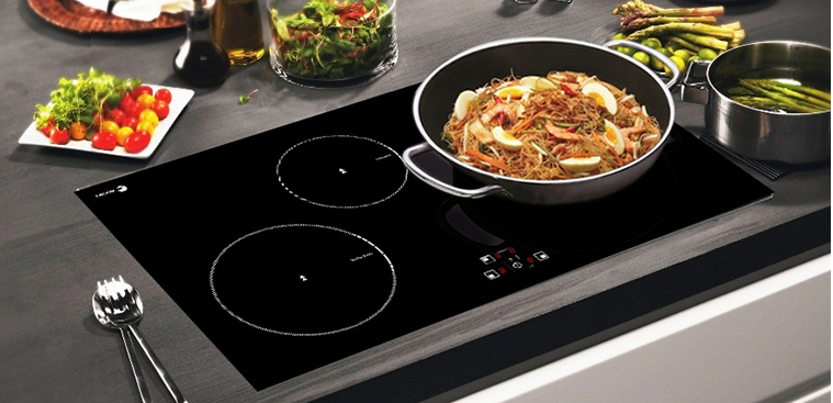 bếp từ đức loại nào tốt - 1