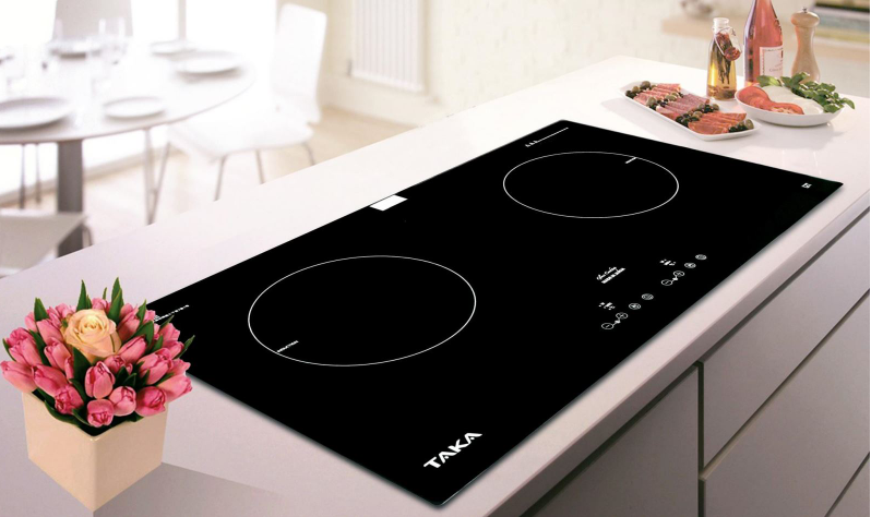 Nên mua bếp từ Nhật hay bếp từ Đức - 4