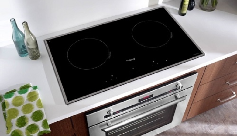 hướng dẫn sử dụng bếp từ bosch - 2