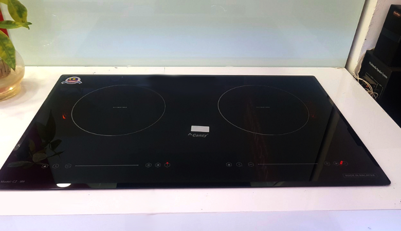 hướng dẫn sử dụng bếp từ bosch - 3