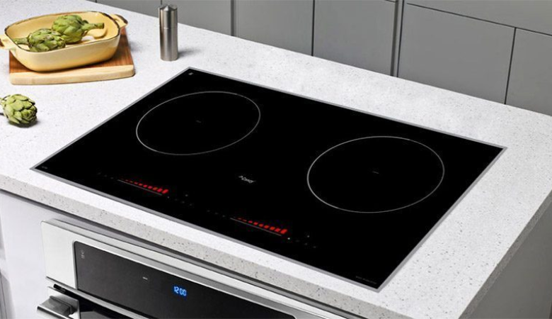 hướng dẫn sử dụng bếp từ bosch - 4