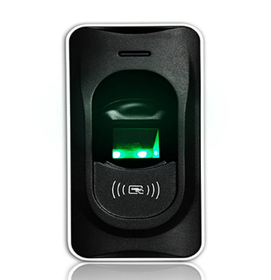 Đầu đọc khóa vân tay HCM uy tín: Bảo vệ thông tin và tài sản của bạn