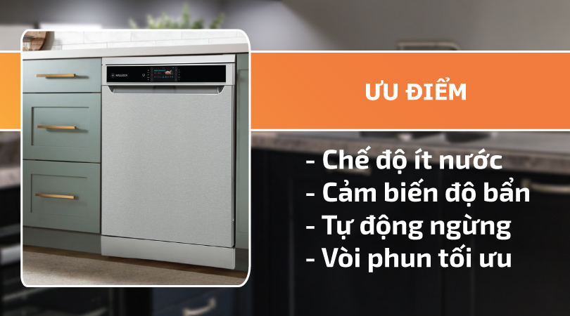 Chế độ ít nước