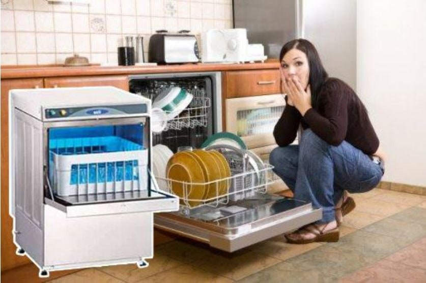 Bí quyết chọn máy rửa chén 9 bộ đáng đầu tư cho gia đình