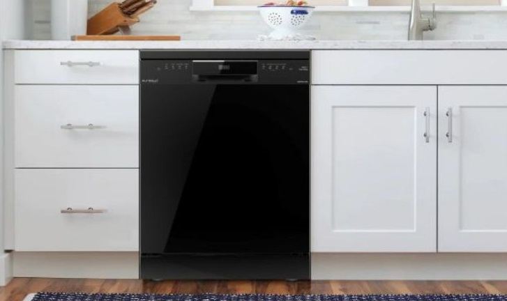 Máy rửa bát Eurosun có tốt không