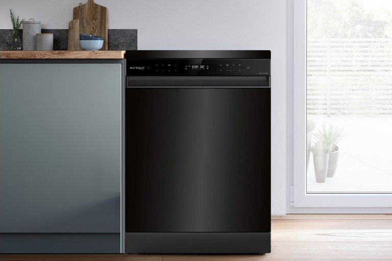 Máy rửa bát Eurosun có tốt không