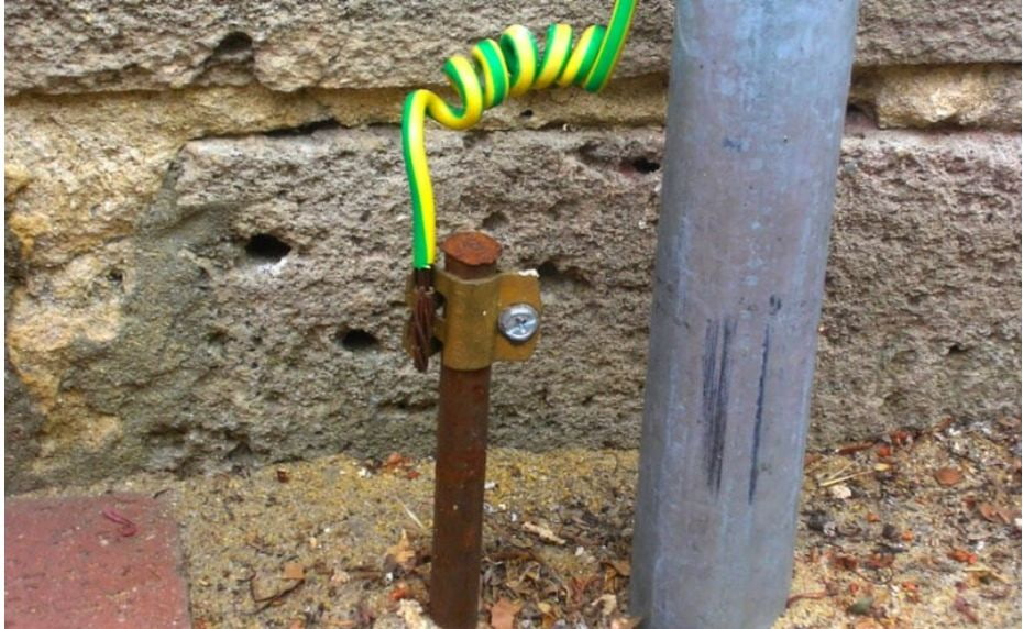 Nguyên nhân và cách xử lý khi máy rửa bát bị rò điện