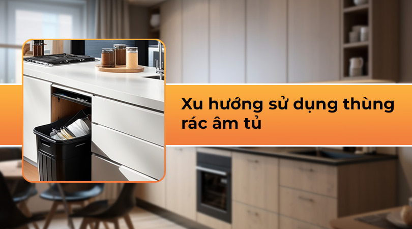 Xu hướng sử dụng